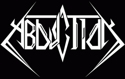 logo Abduction R